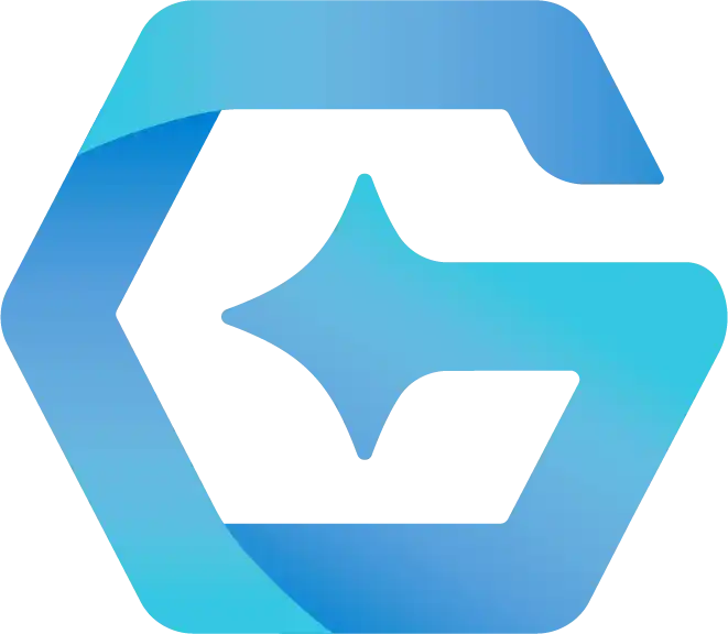 Guardify