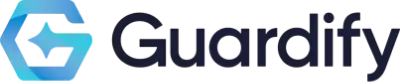 Guardify