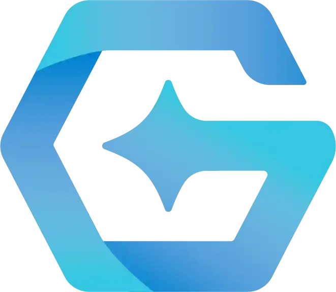 Guardify icon