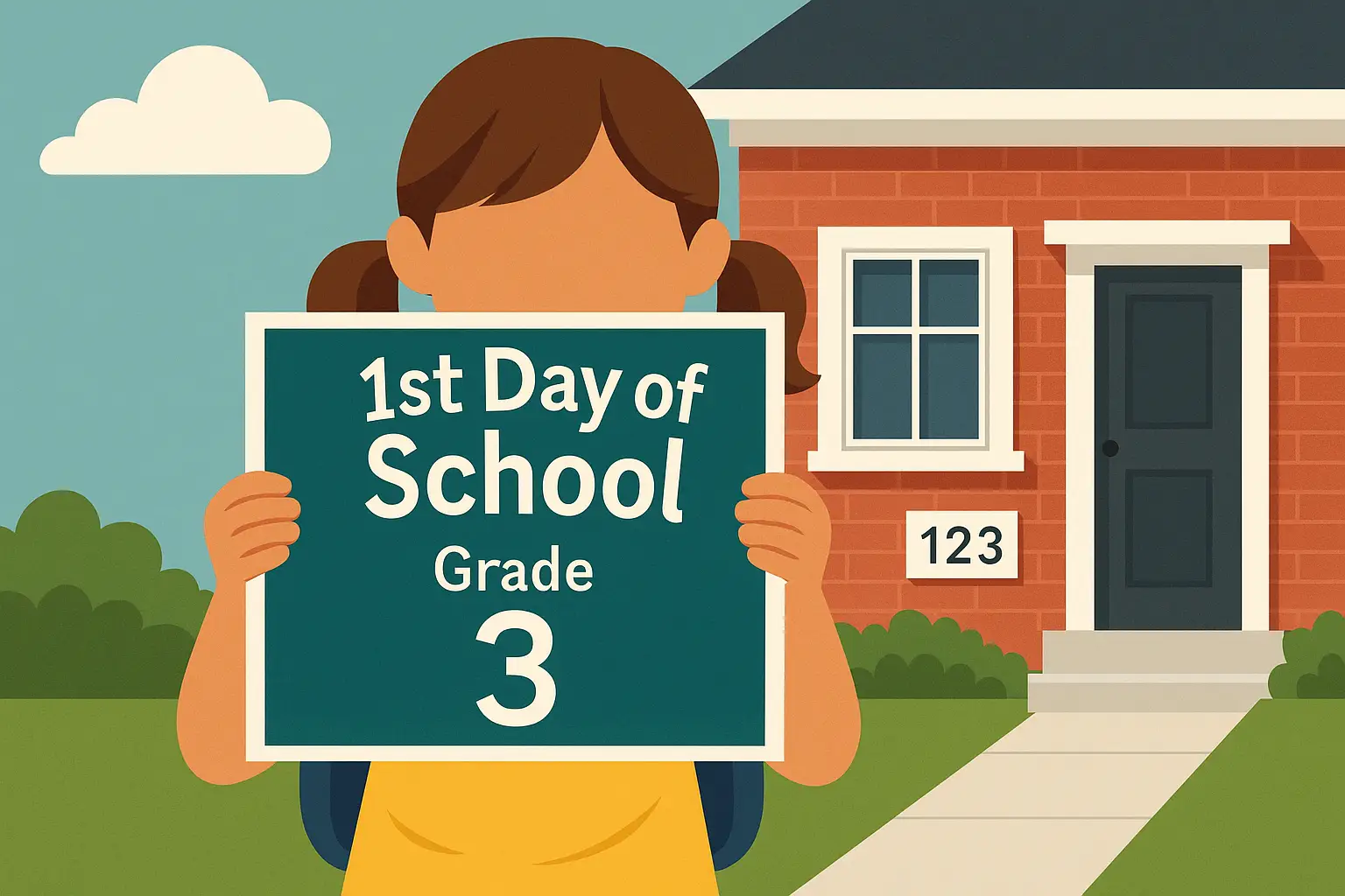 Back to school safety_Guardify