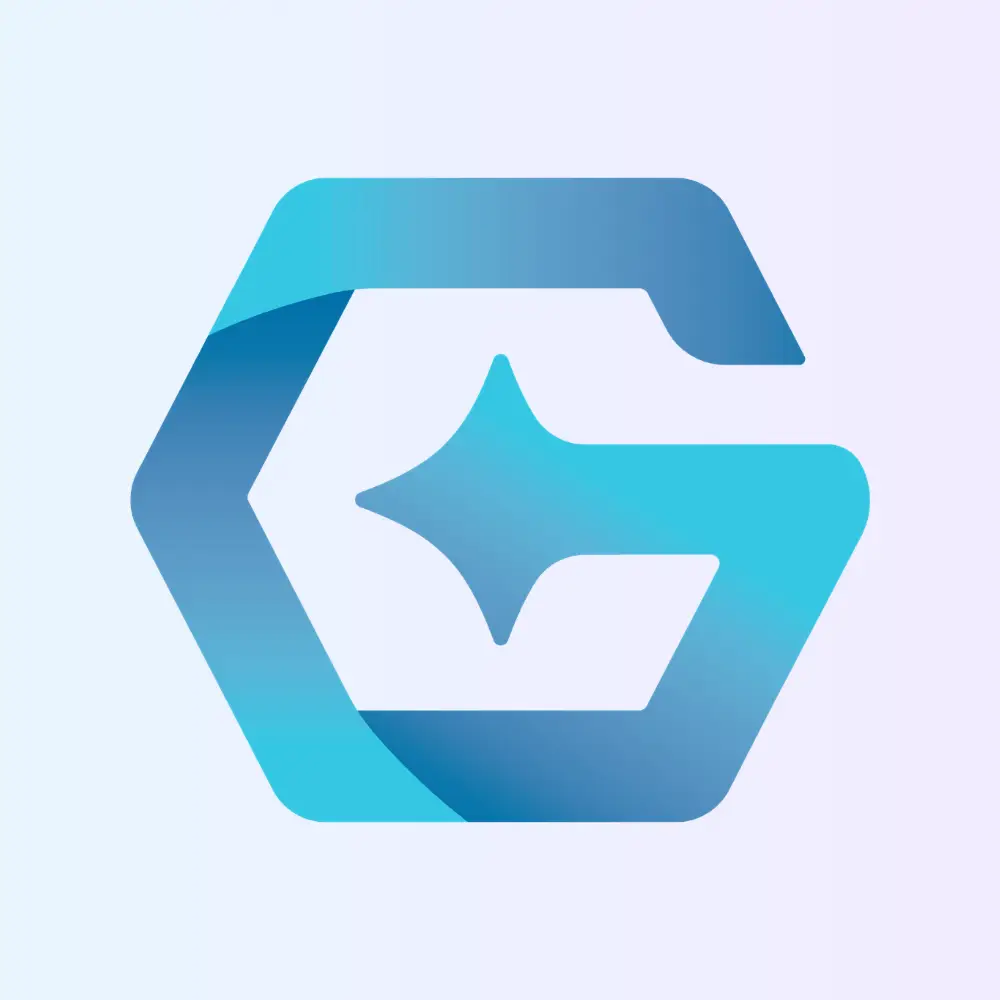 Guardify Team