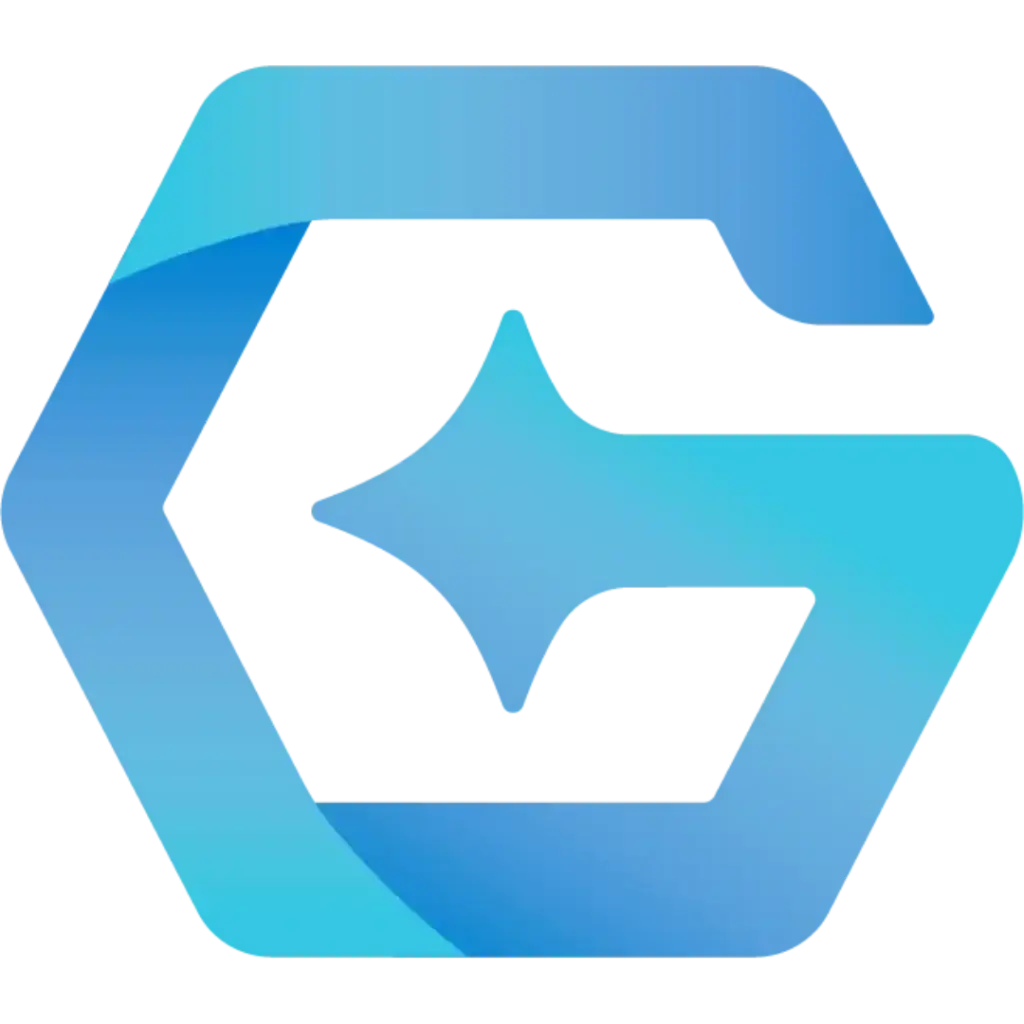 Guardify icon