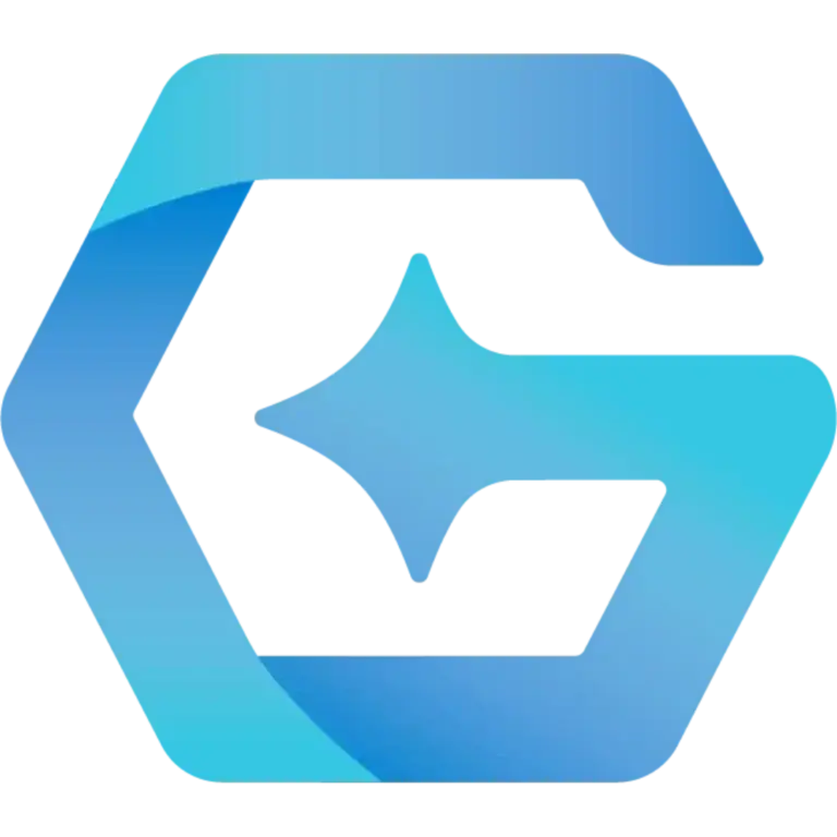 Guardify icon