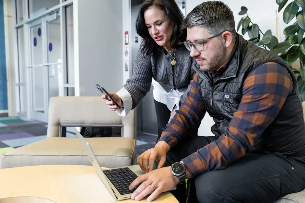 Best practices for ironclad digital evidence storage