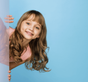 Child Abuse Awareness Month | Guardify Digital Evidence Management