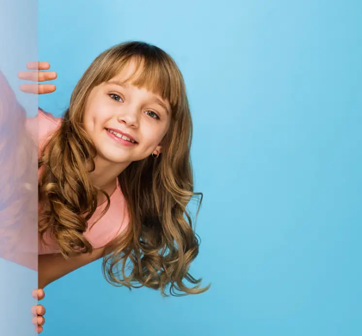 Child Abuse Awareness Month | Guardify Digital Evidence Management
