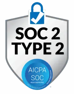 Soc2Type2 Compliance