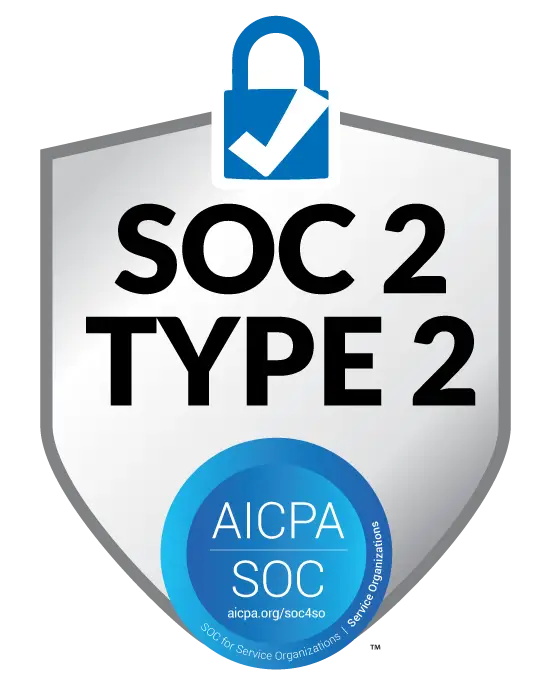 Soc2Type2 Compliance