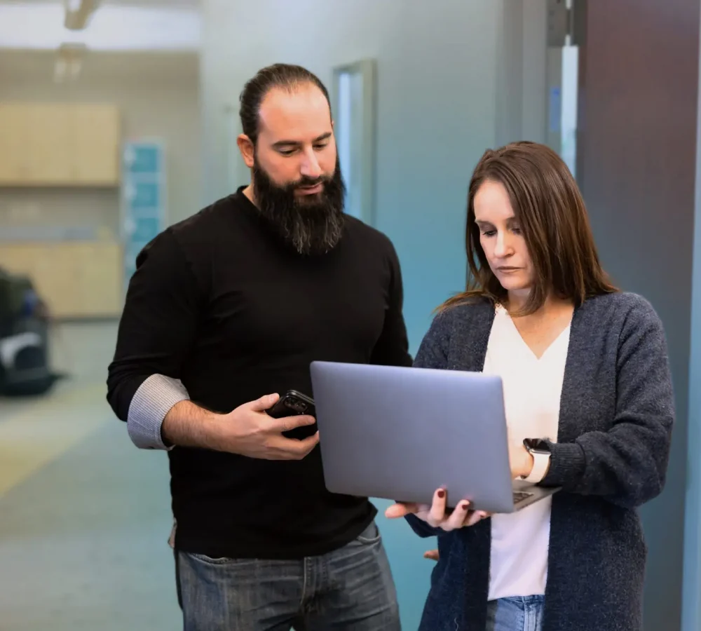 Untitled design - The Network Builders