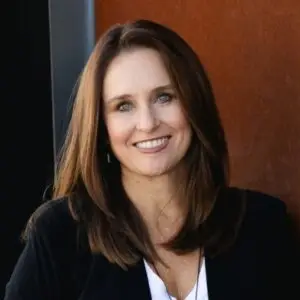 Carrie Paschall, Guardify team member