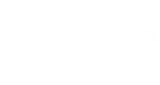 HIPAA logo - HIPAA compliant