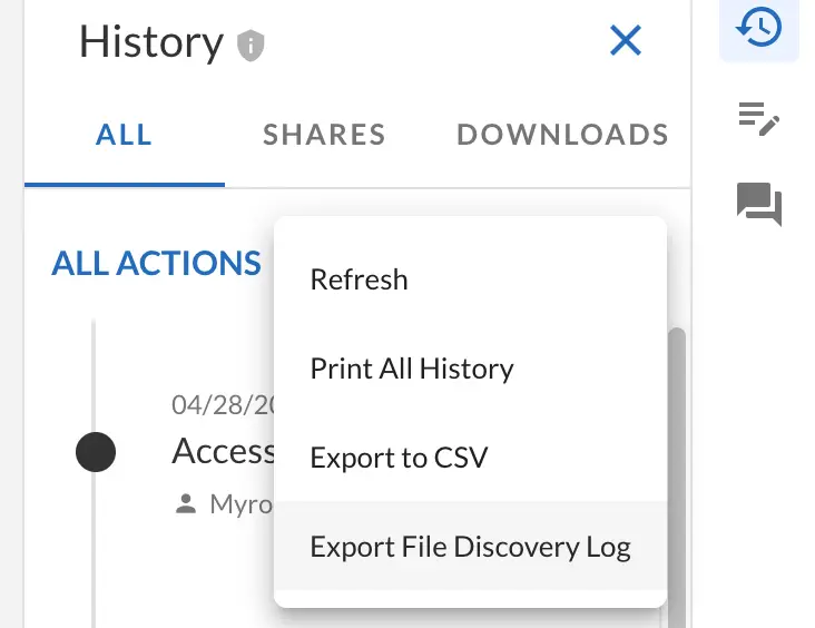 image-20250428-174939