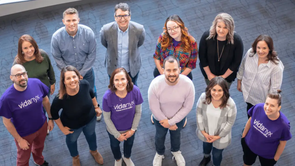 Guardify team