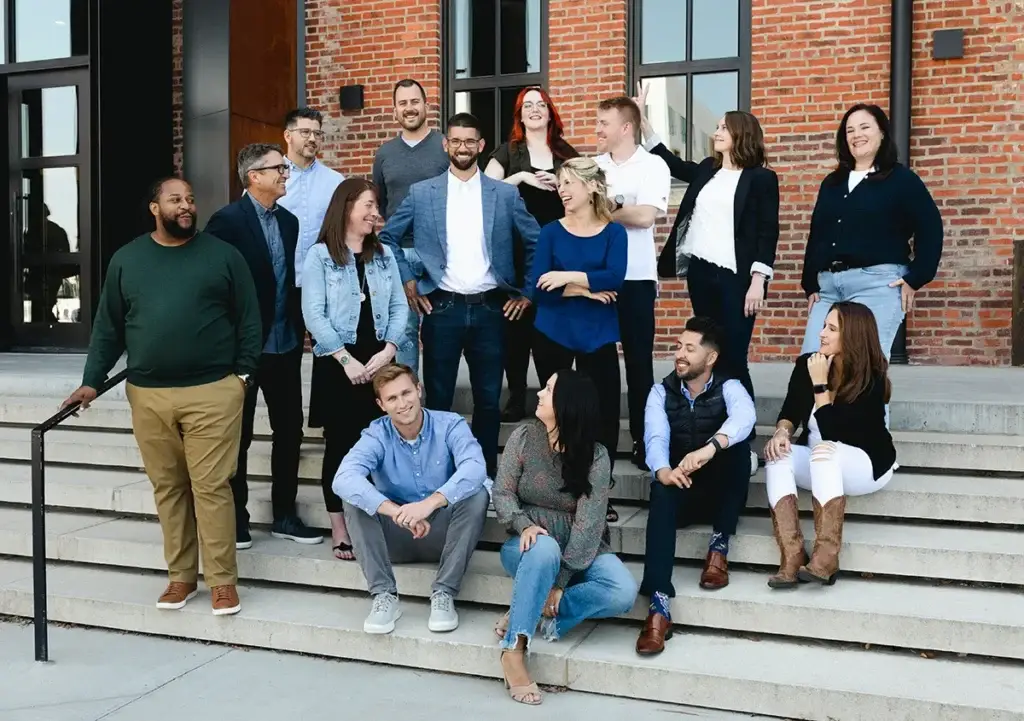 Guardify team