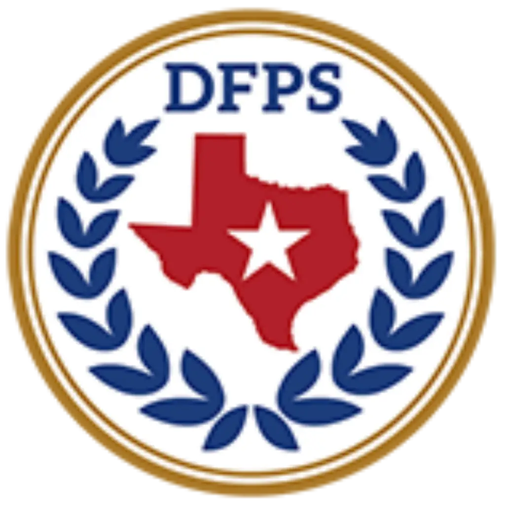 DFPS