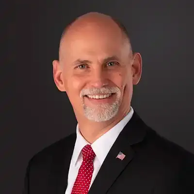Matt Wilber