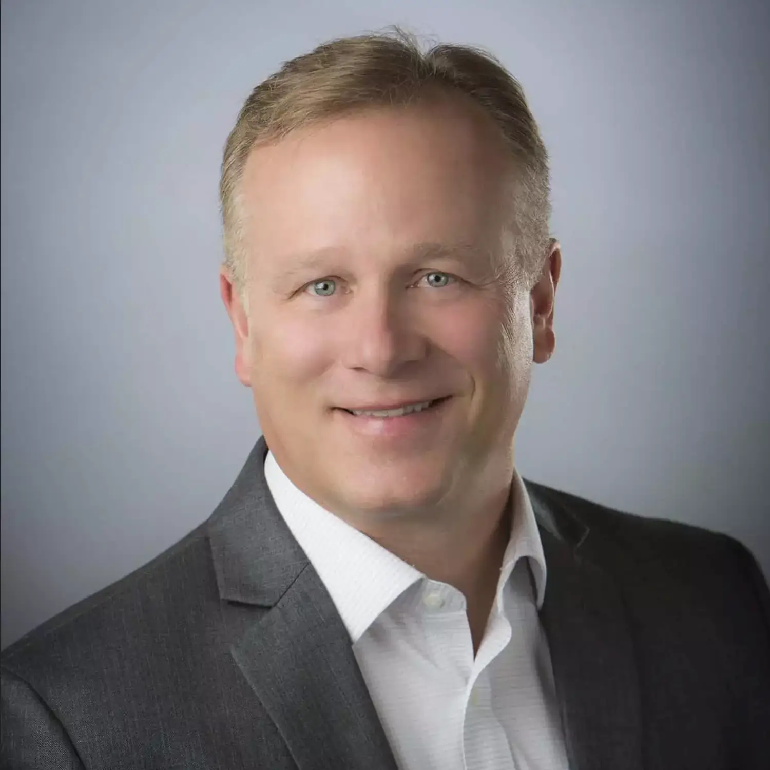 Gene Klein