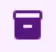 Center File Storage on Guardify Digital Evidence Management