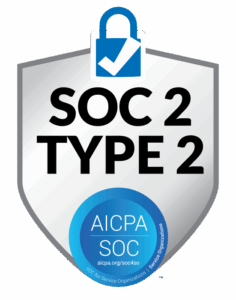 Soc2Type2 Compliance