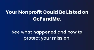 GoFundme (2)