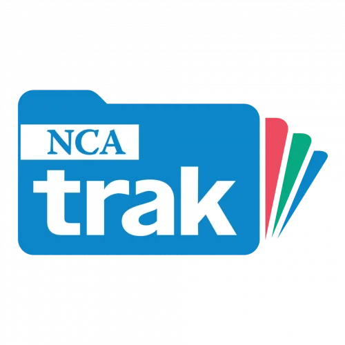 NCAtrak Logo (2)