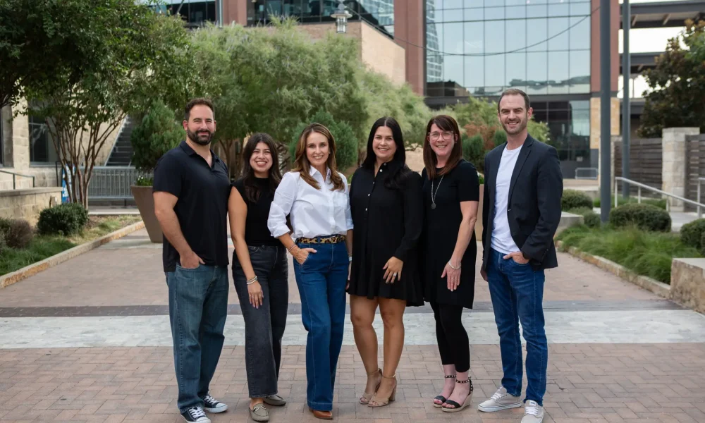 OutreachTeam