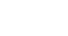 HIPAA logo - HIPAA compliant